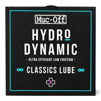 Muc-Off Hydrodynamic Classics Lube smeermiddel - thumbnail