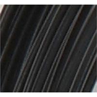 https://www.cchobby.nl/alu-draad-rond-dikte-1-mm-zwart-16-m-1-rol - thumbnail