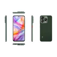 ZTE Blade V70 Vita jade green - thumbnail