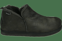 Shepherd ANTON 4921610 - alle - thumbnail