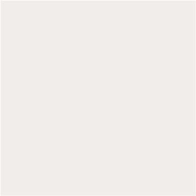 Creativ Company Linoleum verf, wit, 250 ml/ 1 doosje