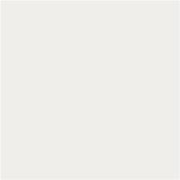 Creativ Company Linoleum verf, wit, 250 ml/ 1 doosje - thumbnail