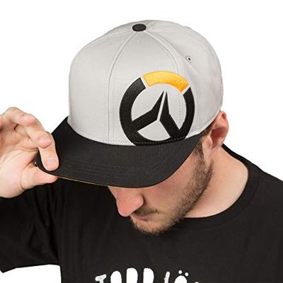 Overwatch - Melee Premium Snap Back Hat