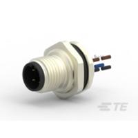 TE Connectivity T4171010404-001 Bag 1 stuk(s) - thumbnail