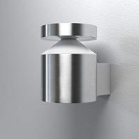 LEDVANCE ENDURA® STYLE CYLINDER L 4058075205338 LED-buitenlamp (wand) LED - thumbnail