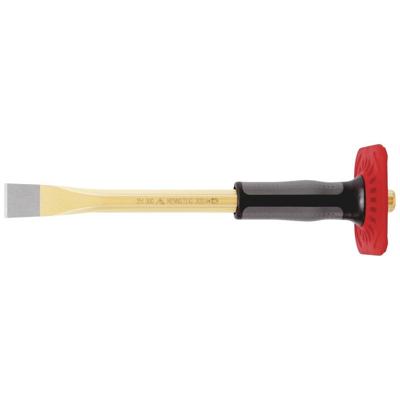 Rennsteig Werkzeuge Steenbeitel HS 300 mm Snijbreedte 26 mm 351 300 1