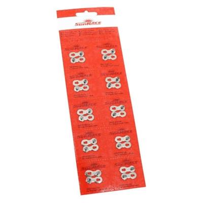 Sunrace power link schakel 9v