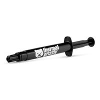 Thermal Grizzly Kryonaut 5.5g heat sink compound - thumbnail
