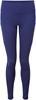 TriDry TR532 Women´s Recycled Perform Full-Length Leggings - Navy - XS - thumbnail
