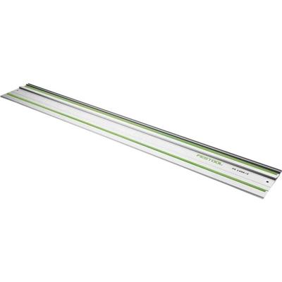 Festool Accessoires Geleiderail FS3000/2 - 491501