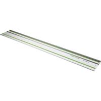 Festool Accessoires Geleiderail FS3000/2 - 491501 - thumbnail