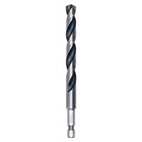 Bosch Accessories PointTeQ 2608577536 Spiraalboor 1 stuks Metaal 9.5 mm - thumbnail