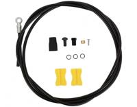 Shimano ZEE Brake Hose SM-BH90-SBS 1700mm - thumbnail