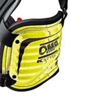Bescherming van de ribben OMP OMPKK048178ML M/L - thumbnail