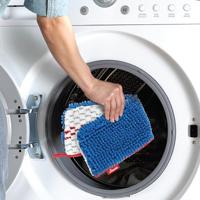 Vileda Pet Pro Flip mop - thumbnail