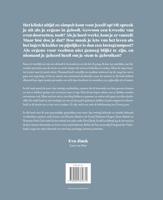 Droom groot No. 2 - thumbnail