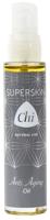 Chi Natural Life Superskin Anti Aging Oil - thumbnail