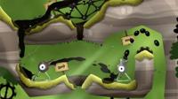 World of Goo 2 - thumbnail