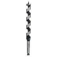 Bosch Accessories 2608597632 Slangenboor 20 mm Gezamenlijke lengte 235 mm Zeskant schacht 1 stuk(s) - thumbnail