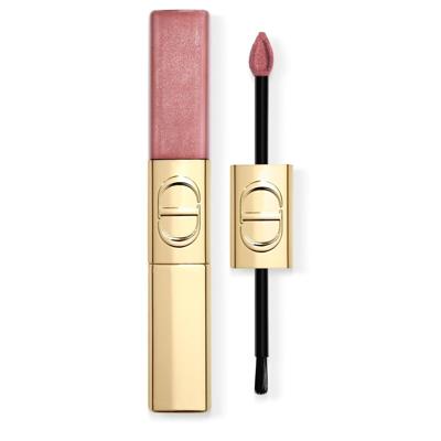 Rouge Dior Sequin Liquid Duo - Limited edition lipstick Rouge Dior Sequin Liquid Duo - Limited edition lipstick