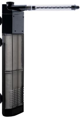 Dennerle Nano Hoekfilter - XL Dennerle Nano Hoekfilter - XL