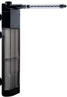 Dennerle Nano Hoekfilter - XL - thumbnail