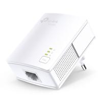 TP-LINK TL-PA7019 KIT 1000 Mbit/s Ethernet LAN - thumbnail