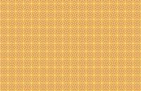 Noordwand Seventies Retrobehang geÃ¯nspireerd door de jaren 70 - S732b9 - thumbnail