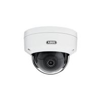 ABUS Performance Line 2MPx Mini Dome TVIP42510 IP Bewakingscamera LAN 1920 x 1080 Pixel - thumbnail