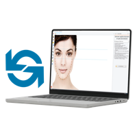 Pixel-Tech Id photos pro 8 verlenging - 1 jaar - thumbnail