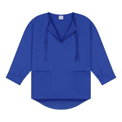 Boerenkiel Korenblauw Premium Volwassenen