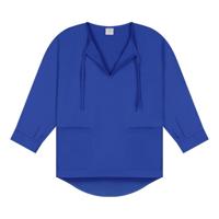 Boerenkiel Korenblauw Premium Volwassenen - thumbnail