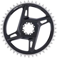 Sram Kettingblad red e1 - thumbnail