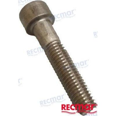 REFERENCIAS ORIGINALES Y Z - Bombardier REC22093 - TORNILLO M8
