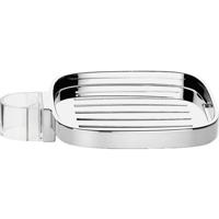 Hansgrohe Cassetta zeephouder Chroom - thumbnail