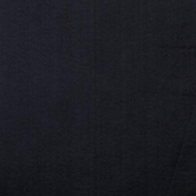 Vaessen Creative • vilt 3,5mm 30x45cm zwart