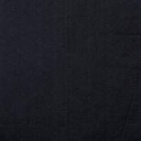 Vaessen Creative • vilt 3,5mm 30x45cm zwart - thumbnail