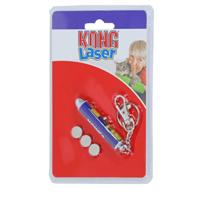 Kong katten laserspeelgoed - thumbnail