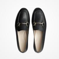 Paul Green 2596 - alle - thumbnail