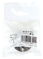 Cornat Ventielstop 43,5Mm - T328613 - thumbnail