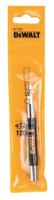 DeWalt Accessoires 120mm schroefgeleider met 12mm diameter - DT7702-QZ - thumbnail
