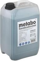 Metabo 80901064423 Straalzand 8 kg - thumbnail