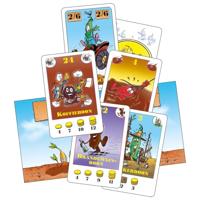 999Games 999 games boonanza: de uitbreiding - thumbnail