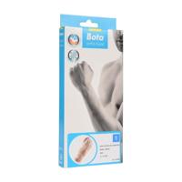 Bota Ortho Handpolsbandage 501 Beige N1 - thumbnail