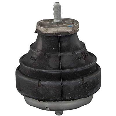 Versnellingsbaksteun 22195