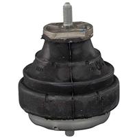 Versnellingsbaksteun 22195 - thumbnail