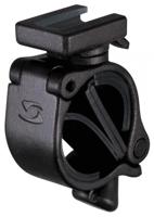 Sigma Stuurhouder buster 100/200/300/600/700/2000 - thumbnail