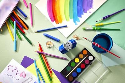 Faber Castell fc-111260 kleurpotlood faber-castell castle zeskantig karton etui 60 stuks Faber Castell fc-111260 kleurpotlood faber-castell castle zeskantig karton etui 60 stuks