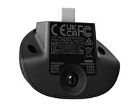 HTC Face Tracker Geschikt voor (VR-accessoire): HTC Vive Focus 3 Zwart - thumbnail