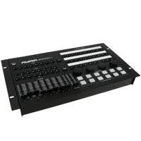 Ayra DigiCon-1 USB/MIDI lichtsturing - thumbnail
